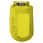 NRS, Inc. NRS HydroLock Dry Sack