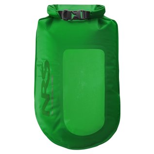 NRS, Inc. NRS HydroLock Dry Sack