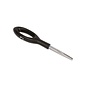 Loon Ergo Knot Tool - Black