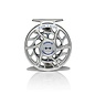 Hatch Outdoors Iconic Fly Reel