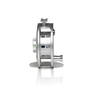 Hatch Outdoors Iconic Fly Reel