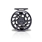 Hatch Outdoors Iconic Fly Reel