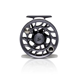 Hatch Outdoors Iconic Fly Reel