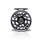 Hatch Outdoors Iconic Fly Reel