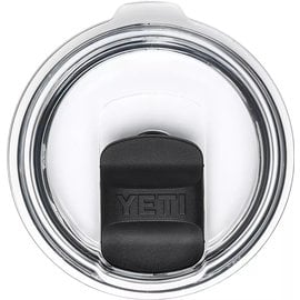YETI Coolers Yeti Replacement Magslider Lid - Medium