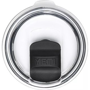 YETI Coolers Replacement Magslider Lid - Medium