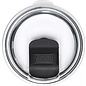 YETI Coolers Replacement Magslider Lid - Medium
