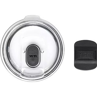 YETI Coolers Replacement Magslider Lid - Medium