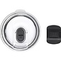 YETI Coolers Replacement Magslider Lid - Medium