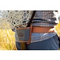 Fishpond Net Holster