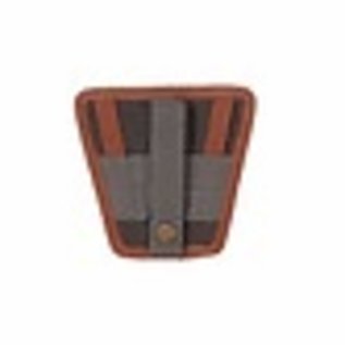 Fishpond Net Holster
