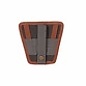 Fishpond Net Holster