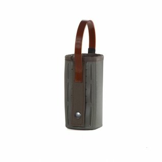 Fishpond Fishpond Thunderhead Bear Spray Holder - Eco Shale