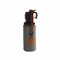 Fishpond Fishpond Thunderhead Bear Spray Holder - Eco Shale