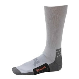 Simms Fishing M's Guide Wet Wade Sock -