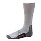 Simms Fishing M's Guide Wet Wade Sock -