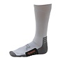 Simms Fishing Simms M's Guide Wet Wade Sock -