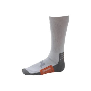 Simms Fishing M's Guide Wet Wade Sock -