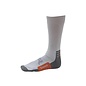 Simms Fishing M's Guide Wet Wade Sock -