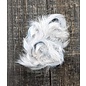 Hareline Dubbin Micro Rabbit Strips -
