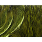 Hareline Dubbin Micro Rabbit Strips -