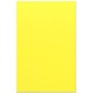 Hareline Dubbin Fly Foam -