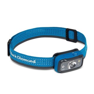 Black Diamond Cosmo Headlamp - 300 Lumens