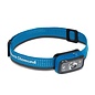 Cosmo Headlamp - 300 Lumens