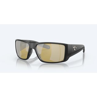 Costa Del Mar Blackfin Pro -