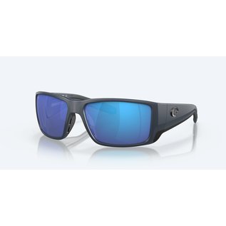 Costa Del Mar Blackfin Pro -