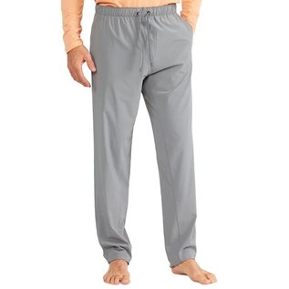 Free Fly Free Fly Men's Breeze Pant -