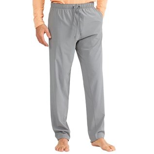 Free Fly Men's Free Fly Breeze Pant -