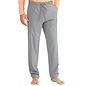 Free Fly Free Fly Men's Breeze Pant -