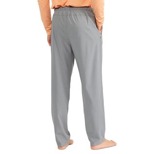 Free Fly Free Fly Men's Breeze Pant -
