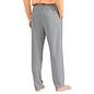 Free Fly Free Fly Men's Breeze Pant -