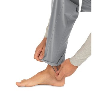 Free Fly Free Fly Men's Breeze Pant -