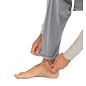 Free Fly Free Fly Men's Breeze Pant -