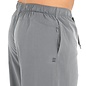 Free Fly Free Fly Men's Breeze Pant -