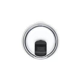 YETI Coolers Yeti Replacement Magslider Lid - Large