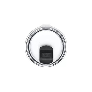YETI Coolers Replacement Magslider Lid - Large