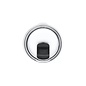 YETI Coolers Replacement Magslider Lid - Large