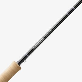 Sage Sage R8 Core Fly Rod