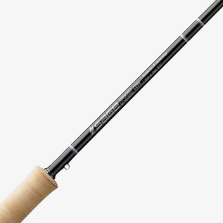 Sage Sage R8 Core Rod