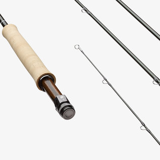 Sage Sage R8 Core Rod