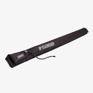 Sage R8 Core Fly Rod
