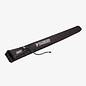 Sage R8 Core Fly Rod