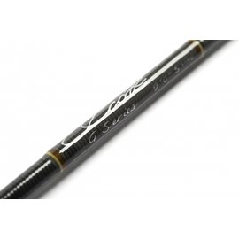 Scott Scott G Series Fly Rod