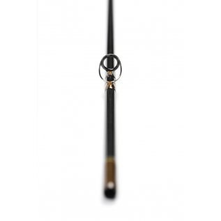 Scott Scott G Series Fly Rod