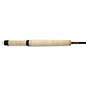 Scott Scott G Series Fly Rod