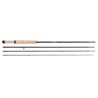 Scott G Series Fly Rod